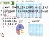 5.2 統(tǒng)計(jì)圖的選擇（課件）-2024-2025學(xué)年六年級(jí)上冊(cè)數(shù)學(xué)北師大版