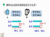 7.2 百分數(shù)的應用（一）（2）（課件）-2024-2025學年六年級上冊數(shù)學北師大版