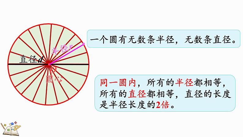 1.10 练习一（课件）-2024-2025学年六年级上册数学北师大版06