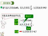 2.3 分数混合运算（三）（2）（课件）-2024-2025学年六年级上册数学北师大版