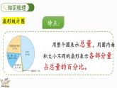 5.6 練習(xí)四（課件）-2024-2025學(xué)年六年級上冊數(shù)學(xué)北師大版