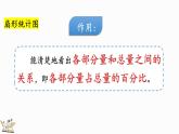 5.6 練習(xí)四（課件）-2024-2025學(xué)年六年級上冊數(shù)學(xué)北師大版