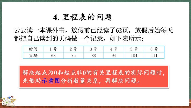 3.7 练习二（课件）-2024-2025学年三年级上册数学北师大版07