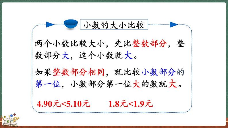 8.6 练习六（课件）-2024-2025学年三年级上册数学北师大版06