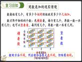 3.5 練習(xí)二（課件）-2024-2025學(xué)年二年級上冊數(shù)學(xué)北師大版
