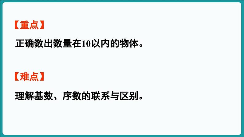 1.1 走进美丽乡村 (课件）-2024-2025学年一年级上册数学北师大版(2024)03