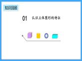 【新教材】人教版一年級上冊3.3《練一練》PPT課件+同步練習