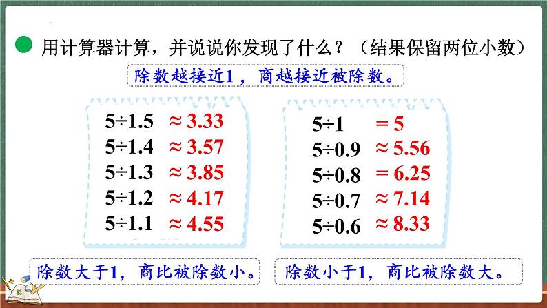 1.8 人民币兑换（2）（课件）-2024-2025学年五年级上册数学北师大版第6页