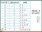 3.5 找质数（课件）-2024-2025学年五年级上册数学北师大版