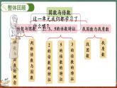 整理与复习（3）（课件）-2024-2025学年五年级上册数学北师大版