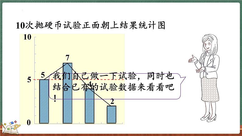 7.1 谁先走（1）（课件）-2024-2025学年五年级上册数学北师大版06