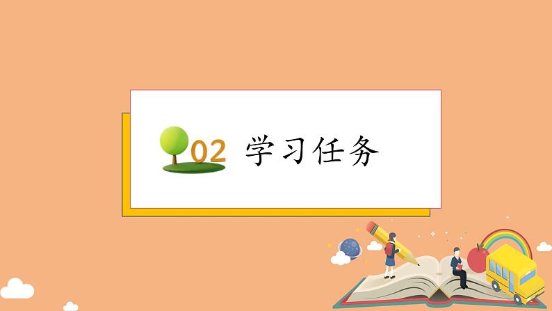 【新课标•任务型】苏教版数学一年级上册-1.1 认识1～3（课件+教案+学案+习题）05