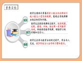 【核心素養(yǎng)】蘇教版數(shù)學五年級上冊-5.2 小數(shù)點向右移動與小數(shù)的大小變化（課件+教案+學案+習題）