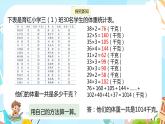 冀教版小學(xué)數(shù)學(xué)三年級(jí)上冊(cè)7.1《感受并認(rèn)識(shí)質(zhì)量單位“噸”》課件