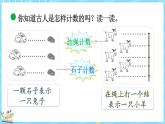 1.6 從結(jié)繩計(jì)數(shù)說起（課件）-2024-2025學(xué)年四年級上冊數(shù)學(xué)北師大版