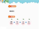 2024五年級(jí)數(shù)學(xué)下冊(cè)四分?jǐn)?shù)乘法4倒數(shù)課件（冀教版）