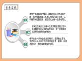 【核心素养】苏教版数学六年级上册-3.7 比的性质（课件+教案+导学案+习题）