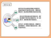 【核心素养】苏教版数学六年级上册-4.1 解决问题的策略（一）（课件+教案+导学案+习题）
