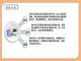 【核心素养】苏教版数学六年级上册-4.2 解决问题的策略（二）（课件+教案+导学案+习题）