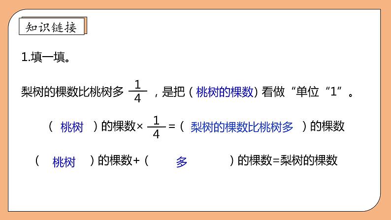 【核心素养】苏教版数学六年级上册-6.9 列方程解决稍复杂的百分数实际问题（2）（课件+教案+导学案+习题）07