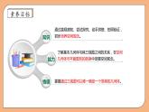 【核心素養(yǎng)】蘇教版數(shù)學(xué)四年級(jí)上冊(cè)-3.3 觀察不規(guī)則立體圖形（課件+教案+學(xué)案+習(xí)題）