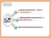 【核心素养】苏教版数学四年级上册-4.1 统计表和条形统计图（课件+教案+学案+习题）