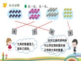 北師大版（2024版）一年級數(shù)學(xué)上冊課件 第1單元 第5課時 文具
