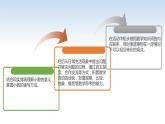 南京江宁区五年级数学上册第三单元第7课《小数的意义和性质整理与练习》课件