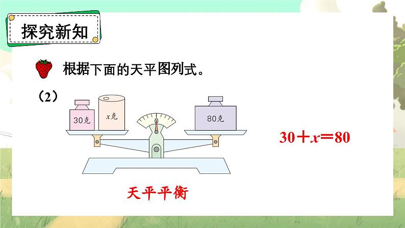 1. 方程第6页