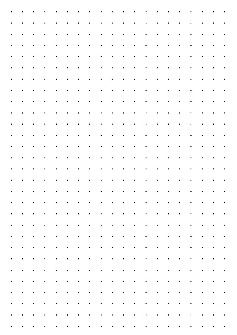 苏科版五年级数学上册 第8单元 综合与实践 钉子板上的多边形 PPT课件+教案01