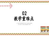 人教版4上第二课时认识角课件