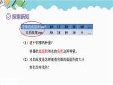 2024六年级数学下册第4单元比例第5课时反比例课件（人教版）