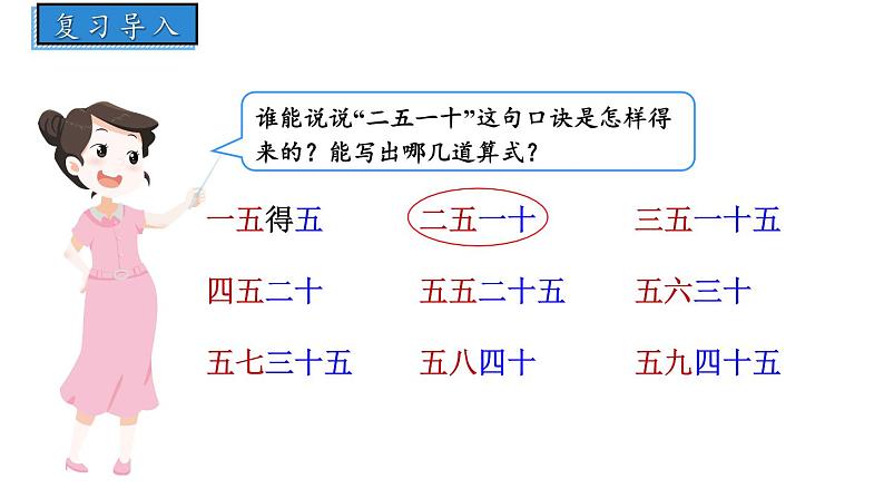 【核心素养】北师大版小学数学二上 5.2 做家务  课件＋教案02