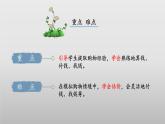 2.3《小小商店》（教学课件）二年级+数学上册+北师大版
