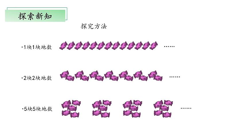 3.1《有多少块糖》（教学课件）二年级+数学上册+北师大版06