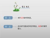 4.1《折一折，做一做》（教学课件）二年级+数学上册+北师大版