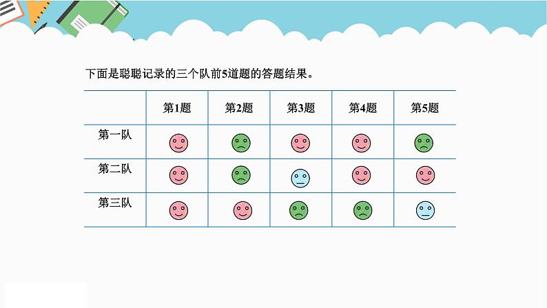 2024六年级数学下册一生活中的负数第4课时负数的应用课件（冀教版）06