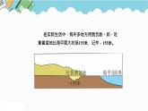2024六年級(jí)數(shù)學(xué)下冊(cè)一生活中的負(fù)數(shù)第3課時(shí)相反意義的量課件（冀教版）