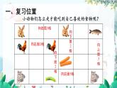人教數(shù)學(xué)1年級上冊 第6章 第3課時 認識圖形 PPT課件