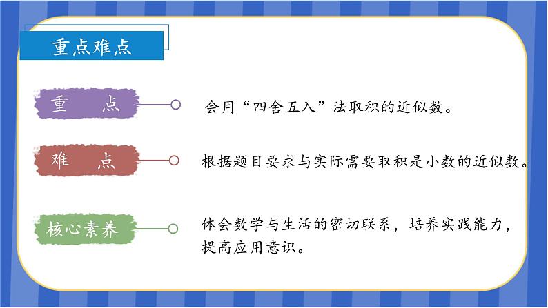 第1单元_第04课时_积的近似数（教学课件）-五年级数学上册人教版04