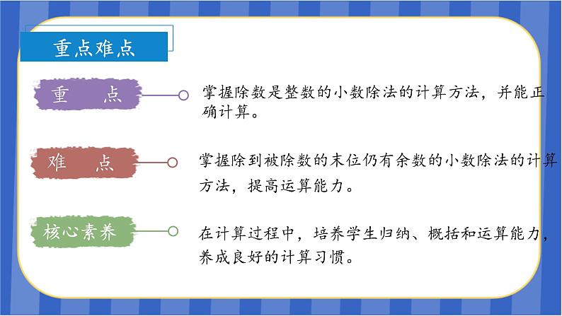 第3单元_第02课时_除数是整数的小数除法（2）（教学课件）-五年级数学上册人教版04