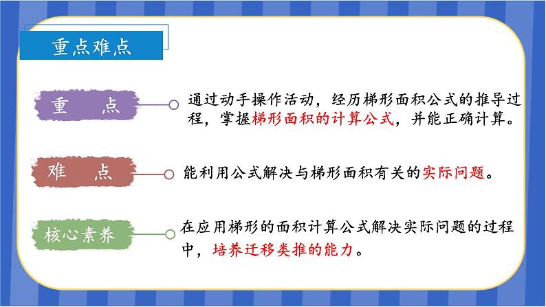 第6单元_第03课时_梯形的面积（教学课件）-五年级数学上册人教版03