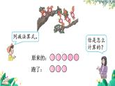 人教版數(shù)學(xué)一年級上冊 1.8 5以內(nèi)數(shù)的減法 PPT課件+教案+習(xí)題