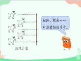 北師大版數(shù)學(xué)四年級上冊 一、認(rèn)識更大的數(shù)-第6課時  從結(jié)繩計(jì)數(shù)說起  課件