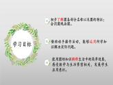 【核心素養(yǎng)】北師大版數(shù)學(xué)六年級上冊 1.1 圓的認(rèn)識（一）（教學(xué)課件+同步練習(xí)）