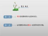 【核心素養(yǎng)】北師大版數(shù)學(xué)六年級上冊 1.4 圓的周長（教學(xué)課件+同步練習(xí)）