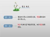 【核心素养】北师大版数学六年级上册 1.6 圆的面积（一）（教学课件+同步练习）