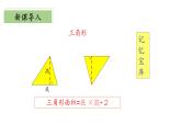 【核心素养】北师大版数学六年级上册 1.6 圆的面积（一）（教学课件+同步练习）