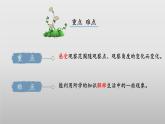 【核心素養(yǎng)】北師大版數(shù)學(xué)六年級(jí)上冊(cè) 3.2《觀察的范圍》（教學(xué)課件+同步練習(xí)）