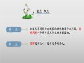 【核心素養(yǎng)】北師大版數(shù)學(xué)六年級(jí)上冊(cè) 3.3《天安門廣場(chǎng)》（教學(xué)課件+同步練習(xí)）